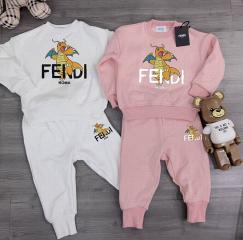 Fendi sz73 80 90 100 110 03