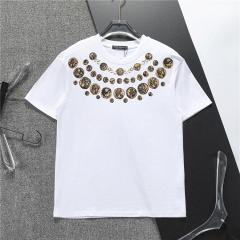 DG M-3XL  95112