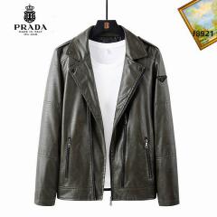 Prada M-3XL 25tn35
