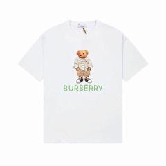 Burberry XS-XL dgtr18