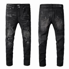 Amiri Jean Pants Long sz28-40 25g49