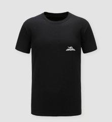 Givenchy M-6XL 1q DS2023037