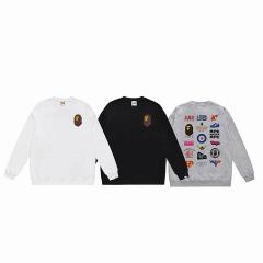 Bape S-XXL  333