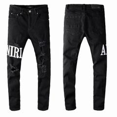 Amiri Jean Pants Long sz28-40 25g63