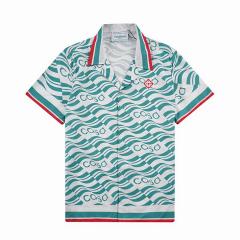 Casablanca M-3XL  9623