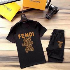 Fendi M-5XL kdtn35