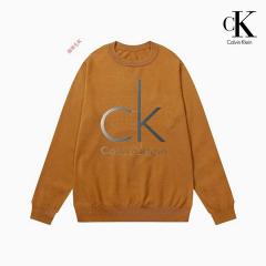 24CK Sweater 0909