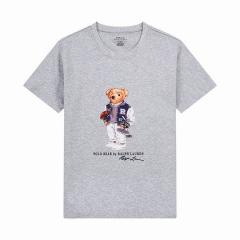 RL S-XXL xx18