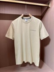 Burberry M-3XL 12jx01