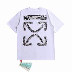 Off White S-3XL  2067