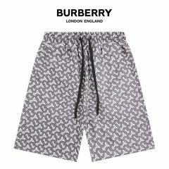 Burberry M-3XL jdtxk20
