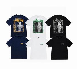 Stussy S-XL  XB950