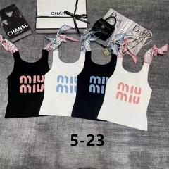 MiuMiu S-XL 211