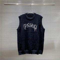 Balenciaga S-XXL  1039