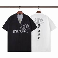 Balenciaga M-3XL  Q248