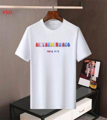 Alexander Wang M-3XL 12yn02
