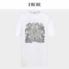 Dior XS-L xetr84