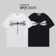 Alexander Mcqueen S-3XL  G1097