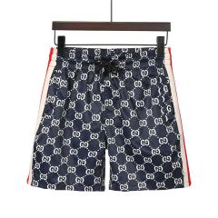 Gucci M-3XL 3635