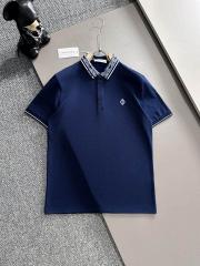 Dior M-3XL xetr01