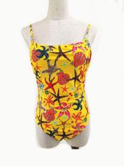 Versace Bikini S-XL s13