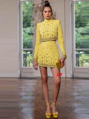 Herve XS-L 6232-51003