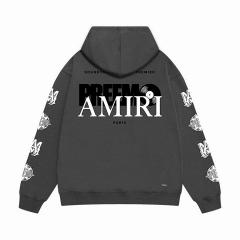 Amiri S-XXL M123