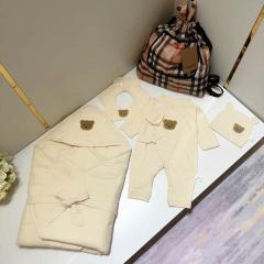 Burberry sz52-59-66-73 15