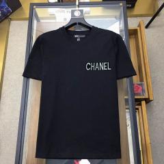 Chanel M-5XL kdtn02