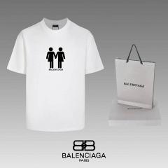 Balenciaga XS-L yltx80