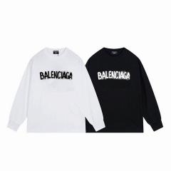 Balenciaga M-XXL  W227