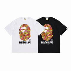 Bape S-2XL scqxSC083