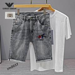 Armani Jean Pants sz28-38 25t03