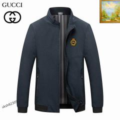 Gucci M-3XL 25tn19