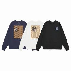MLB M-XXL  Y668960