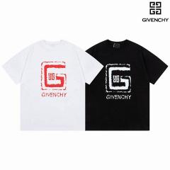 Givenchy S-XL  202