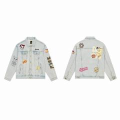 Drew S-XL qctx8015