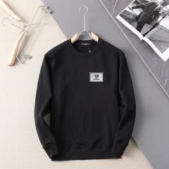 Fendi M-5XL kdtn86