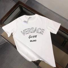 Versace M-5XL 19gr02