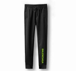 Balenciaga M-6XL  008