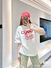 Gucci S-XL kctr890