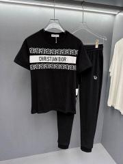 Dior M-3XL kdtn35