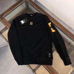 Fendi S-2XL tltx24