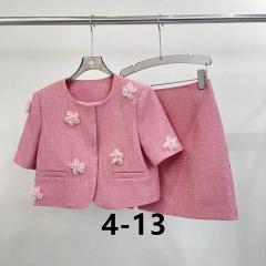 Chanel S-XL 135