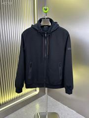 Zegna M-3XL 26yr03