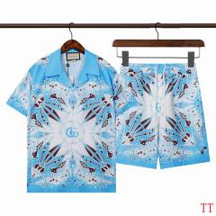 Gucci M-3XL 20tn13