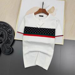 Gucci M-3XL 12yn189