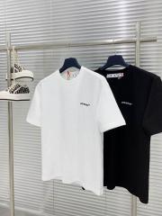 Off White M-3XL aztx7832
