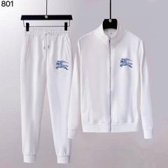 Burberry M-5XL kdtn141