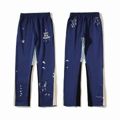 Gallery Dept M-XXL  1091